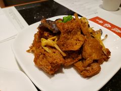 -鼎泰丰(美丽华店)