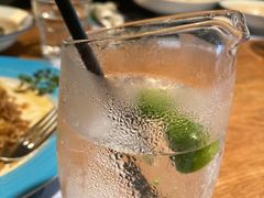 -绿茵阁(江南西路店)