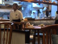 -苏小柳手作点心(控江旭辉分院)