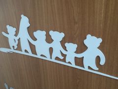 iphone_upload_pic-成都泰迪熊博物馆