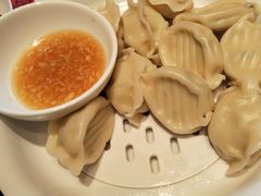 -单家老院·院子里的青岛菜(沙子口店)