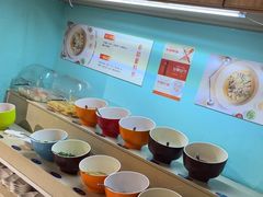 -云中鱼蒸汽石锅鱼(川沙百联店)