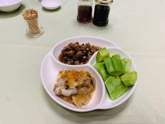 -高佳庄·舟山海鲜(海景旗舰店)