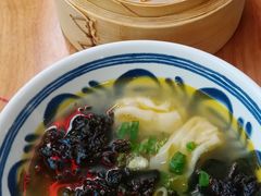 -首开福茂购物中心(宋家庄店)