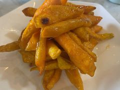 -杨林闻老三酸菜鱼(总店)