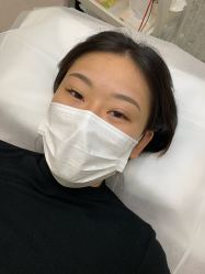 -Four Seven·半永久纹眉