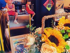-COFFELIZ COFFEE