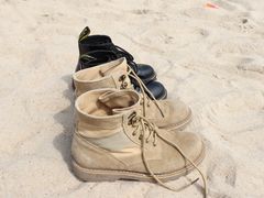 -西涌国际滨海旅游区