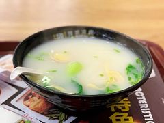 -魏家凉皮(协和店)