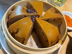 -全牛匠·乐山跷脚牛肉(新中关店)