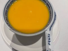 杨枝甘露-洋房火锅(新天地店)