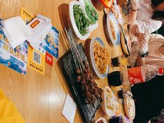 -虾满堂(瑞虹店)