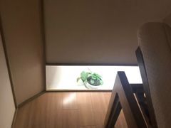 -常乐·对症推拿(来福士第43分店)