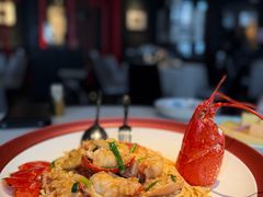 -皇朝会.经典传统粤菜(外滩店)