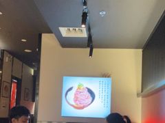 -YAMAKAWA(龙湖胥江天街店)