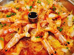 -弘安丽水温泉酒店