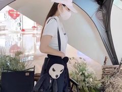 -远大购物中心(南岗店)