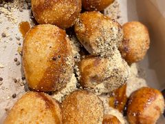 -新辣道鱼火锅(航天万源店)