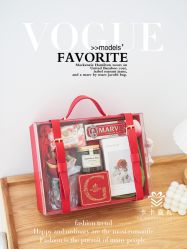 -卡卡喜糖伴手礼·商务礼宝宝礼·婚礼用品