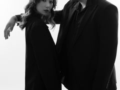 -爱神摄影美学馆