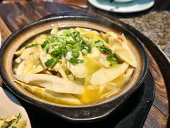 -好灶头妈妈菜·千岛湖土菜地标美食