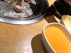 -牛市牛烤肉(西单大悦城店)
