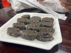 -御清斋总店(天一街店)