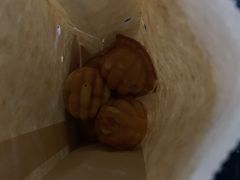 -莫朗核桃饼(虹泉路店)