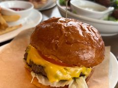 -FABIO’S费比欧披萨餐厅