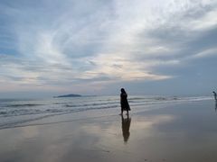 -三亚湾电动车租赁(三亚湾店)