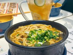 原味土豆粉-姐弟俩土豆粉(北京双桥万达店)