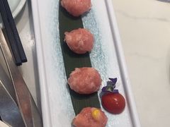 -探窝·竹笙椰子鸡(车陂店)