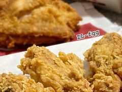 -肯德基(石佛营店)