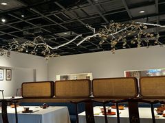 -黔香阁·味(花木店)