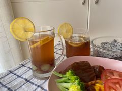 -西安电子科技大学（长安校区）-同学好(高校店)