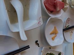 -嘉和一品粥(政府街店)