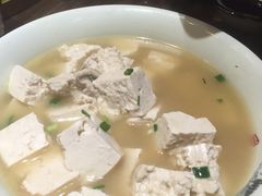 -丹江渔村(首都机场店)