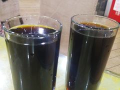 -老孙家饭庄·非遗(东关店)