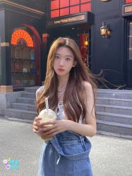 -INSTYLE·SALON