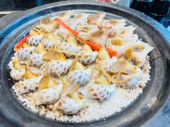 -兴仙饭店·闽味海鲜(马尾总店)