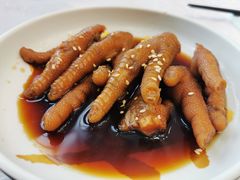 -寻味顺德·珍之宝酒楼(银钻店)