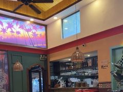 -泰堤坊(淡水体育馆店)