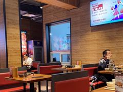 -管氏翅吧(护国寺店)