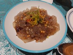 -北塘海鲜·天津菜(大光明桥旗舰店)