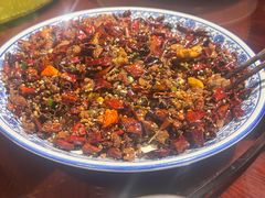 -杨记隆府(重庆总店)