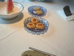 -炳胜私厨(中达旗舰店)