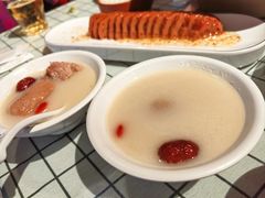 -沱江小镇 (良乡店)