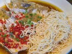 -湘域·少東家(平沙店)