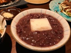-山杏yama-katsu·吉列炸物