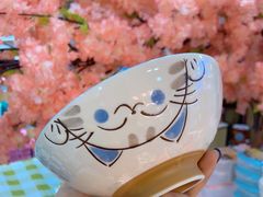 -常州购物中心(天宁区)